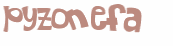 Captcha 챌린지