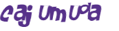 Wyzwanie captcha