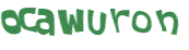 Проверка, что вы не робот
