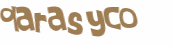 Wyzwanie captcha