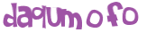 Captcha-test