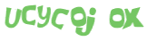 Prueba Captcha