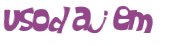Captcha 챌린지