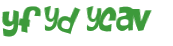 Captchafråga