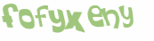Sfida captcha