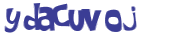Desafio captcha