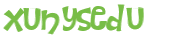 Captcha-udfordring