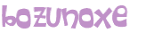 Captchafråga