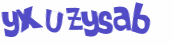 Captchafråga