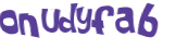 CAPTCHA-haaste