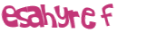 Captchafråga