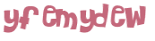 Captcha-test