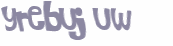 Captchafråga