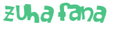 Captchafråga