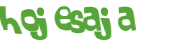 Captcha-Test