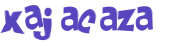 Desafio captcha