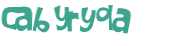 Sfida captcha