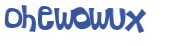 CAPTCHA-haaste