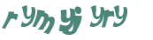 Captcha 챌린지