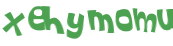 CAPTCHA-haaste