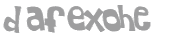 Sfida captcha