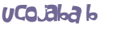 Captchafråga
