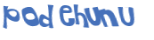 Captcha-udfordring