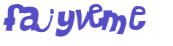 Sfida captcha