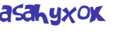 Captcha-Test