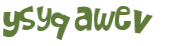 Captcha-test