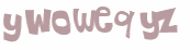 Captcha 챌린지