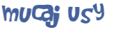 Captchafråga