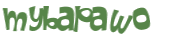 Captcha 챌린지