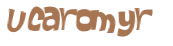Captcha-test