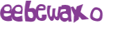 CAPTCHA-haaste