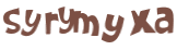 Captchafråga