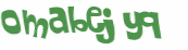 CAPTCHA-haaste