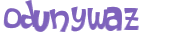 Captchafråga