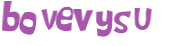 Prueba Captcha