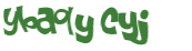 Wyzwanie captcha