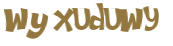 Captcha-test
