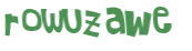 Captcha-udfordring