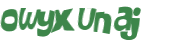 Prueba Captcha