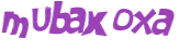 Wyzwanie captcha