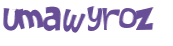 Captcha-udfordring
