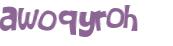 Sfida captcha