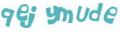 Desafio Captcha