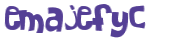 Sfida captcha