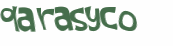Captcha 챌린지