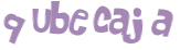 Sfida captcha